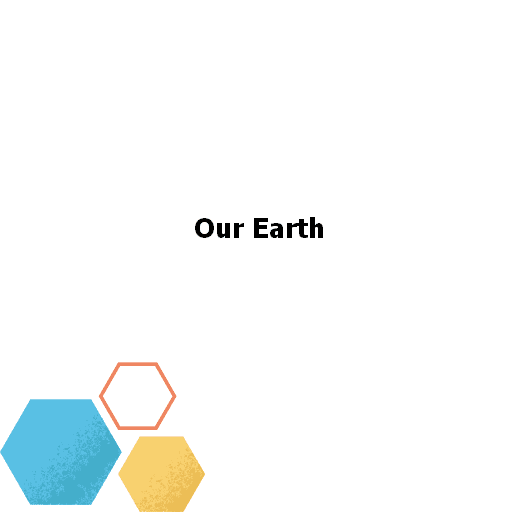 Our Earth